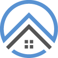 Midlothian Roofing